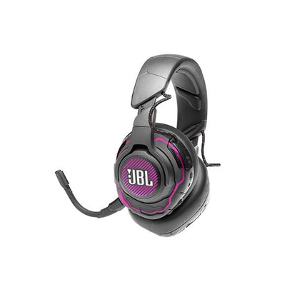 JBLQuantum-One-g