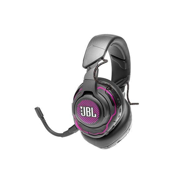 JBLQuantum-One-g