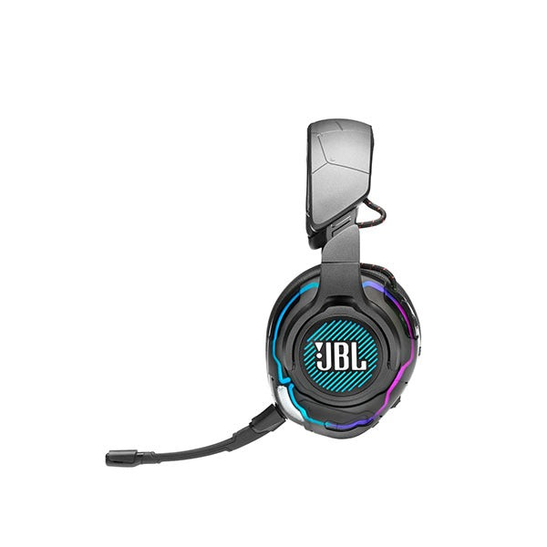 JBLQuantum-One-h