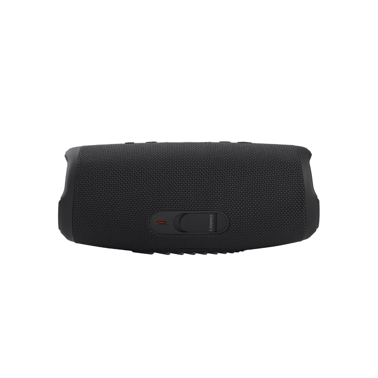 JBL_CHARGE5_BACK_CLOSED_BLACK_0127_x1