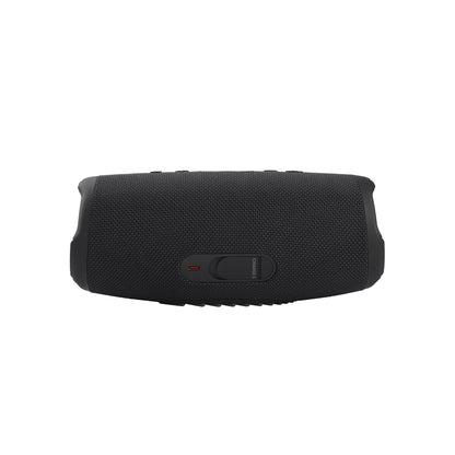 JBL_CHARGE5_BACK_CLOSED_BLACK_0127_x1