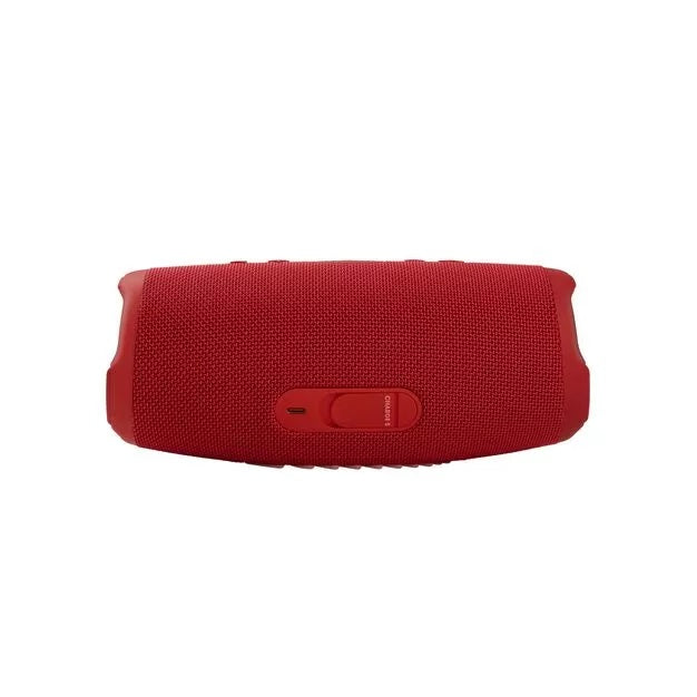 JBL_CHARGE5_BACK_CLOSED_RED_0143_x2