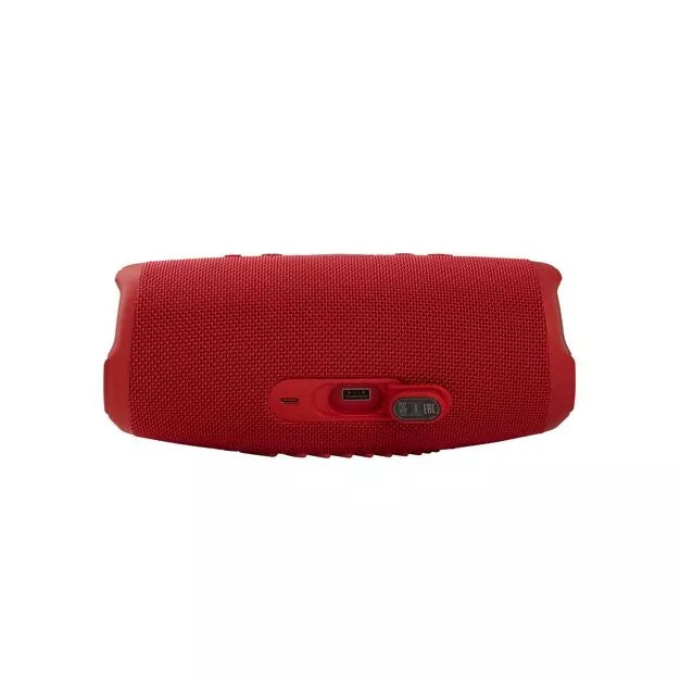 JBL_CHARGE5_BACK_OPEN_RED_0143_x2
