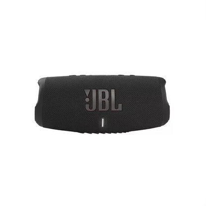 JBL_CHARGE5_FRONT_BLACK_0072_x1