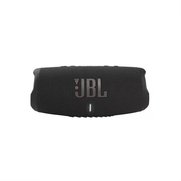 JBL_CHARGE5_FRONT_BLACK_0072_x1