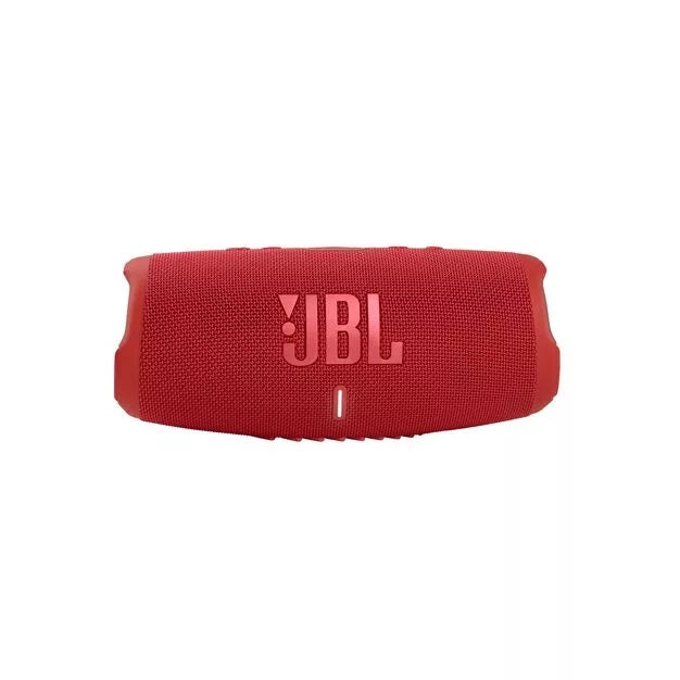 JBL_CHARGE5_FRONT_RED_0080_x2