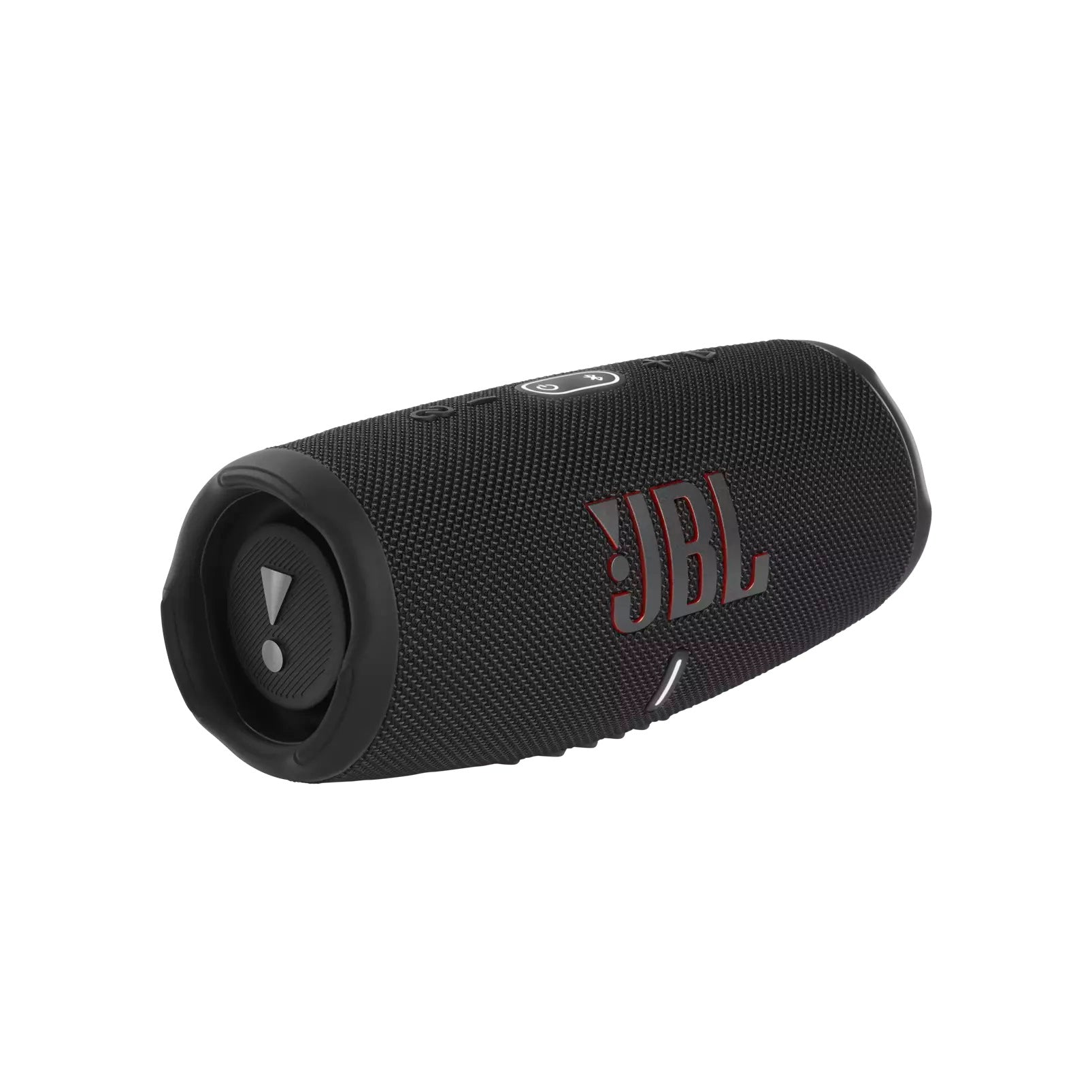 JBL_CHARGE5_HERO_BLACK_0046_x1