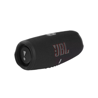 JBL_CHARGE5_HERO_BLACK_0046_x1