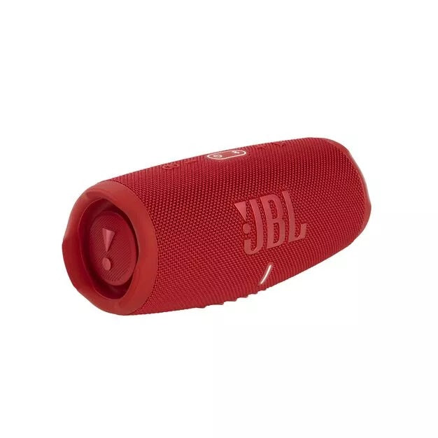 JBL_CHARGE5_HERO_RED_0029_x2
