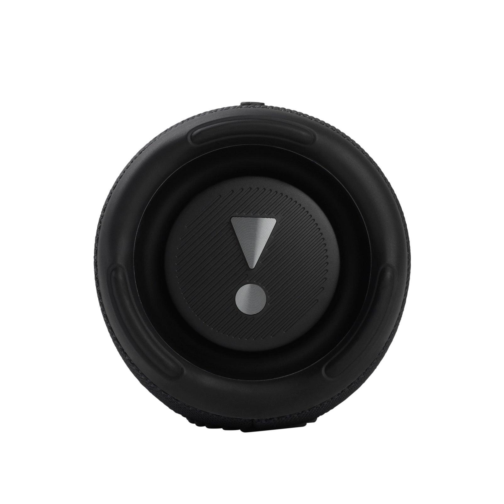 JBL_CHARGE5_LEFT_RIGHT_BLACK_0119_x1
