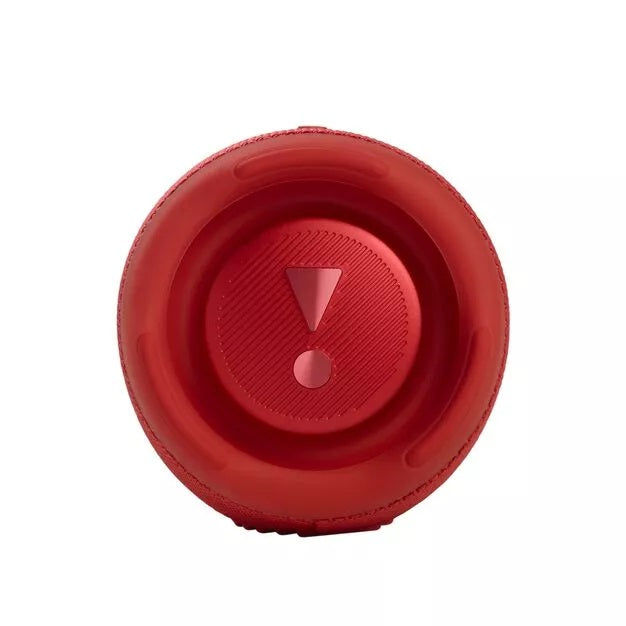 JBL_CHARGE5_LEFT_RIGHT_RED_0108_x2