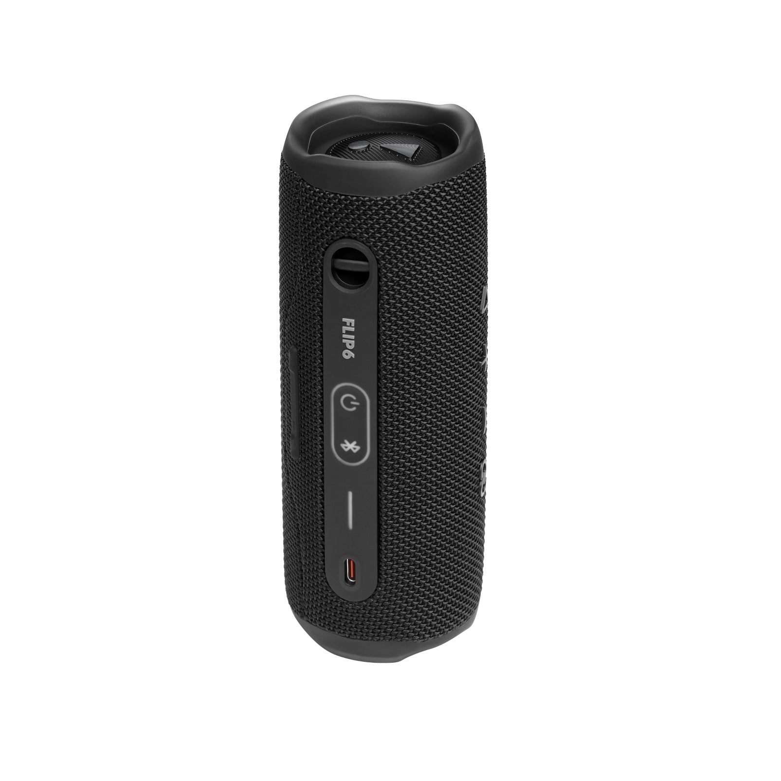 JBL Flip 6 Portable Bluetooth Speaker