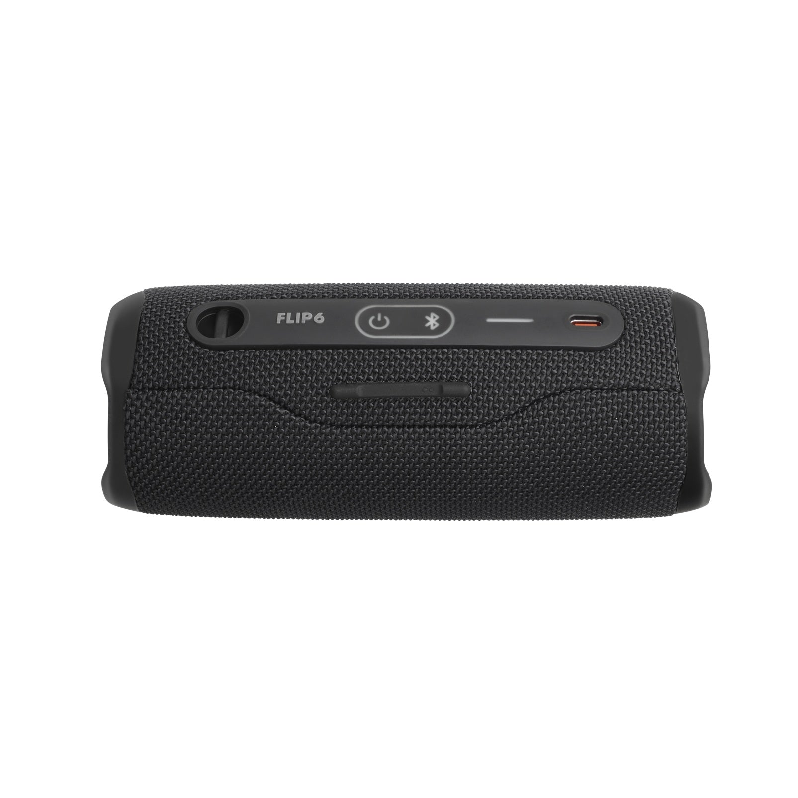 JBL Flip 6 Portable Bluetooth Speaker