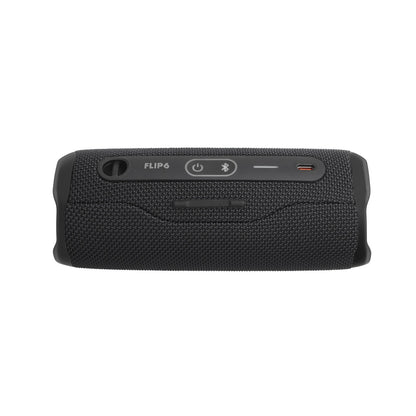 JBL Flip 6 Portable Bluetooth Speaker