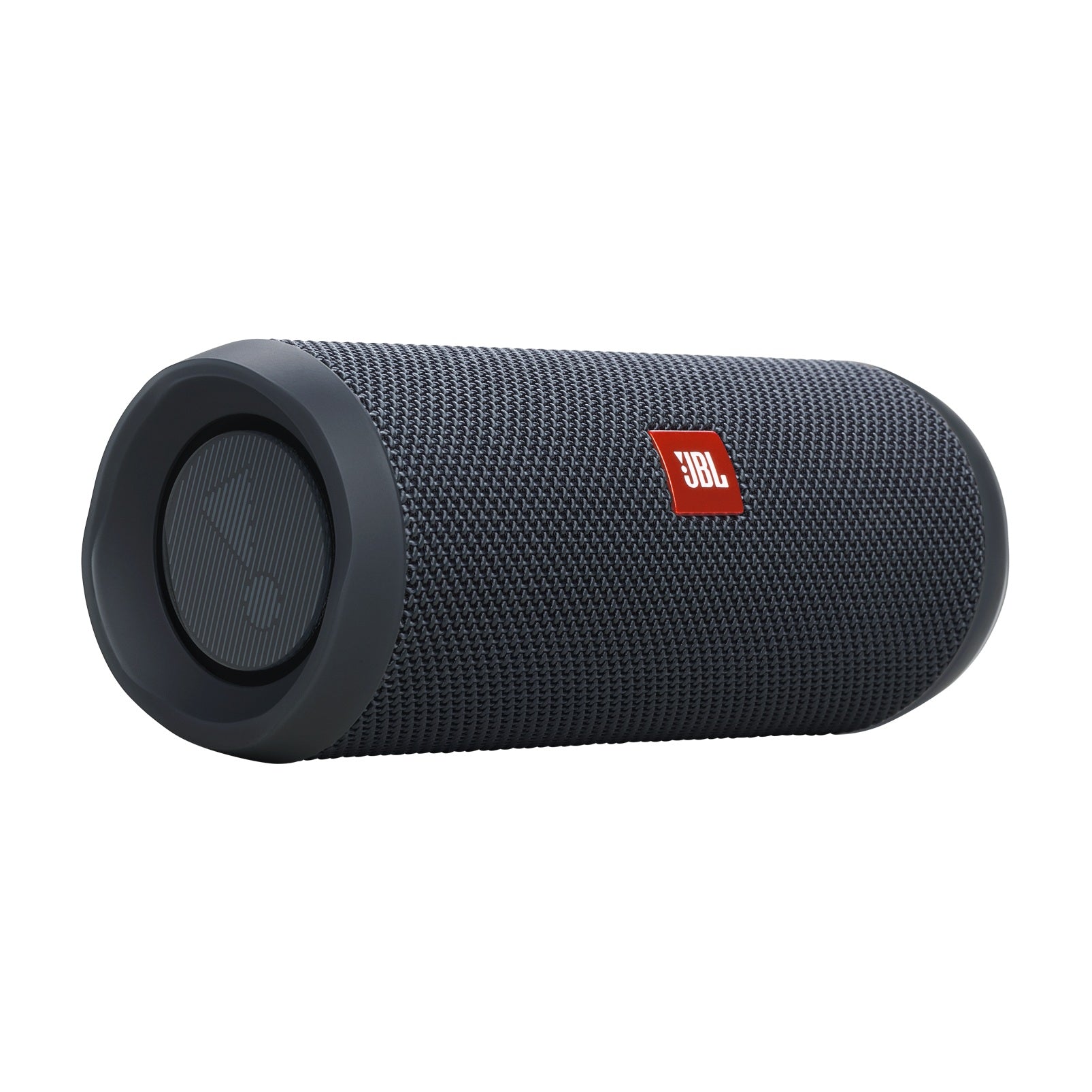 JBL Flip Essential 2 Portable Bluetooth Speaker