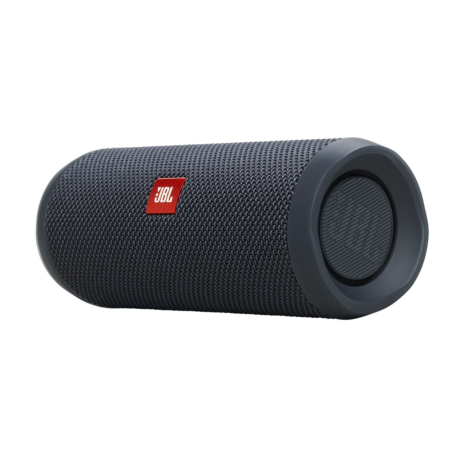 JBL Flip Essential 2 Portable Bluetooth Speaker
