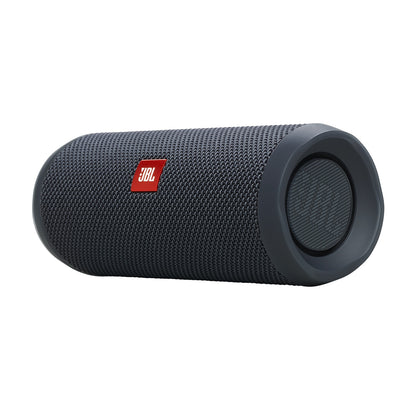 JBL Flip Essential 2 Portable Bluetooth Speaker