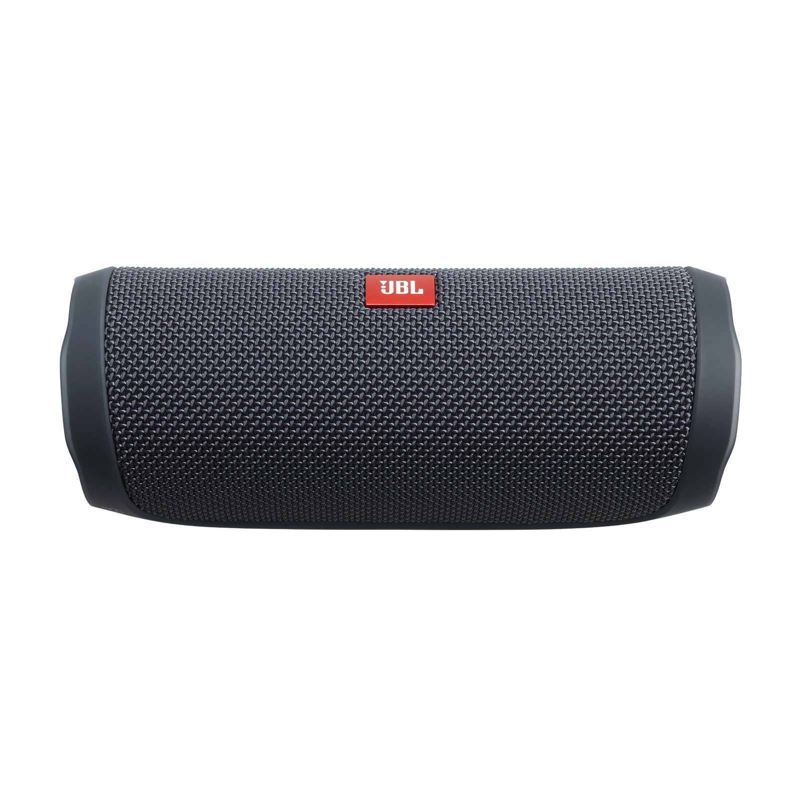 JBL Flip Essential 2 Portable Bluetooth Speaker