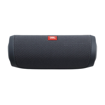 JBL Flip Essential 2 Portable Bluetooth Speaker