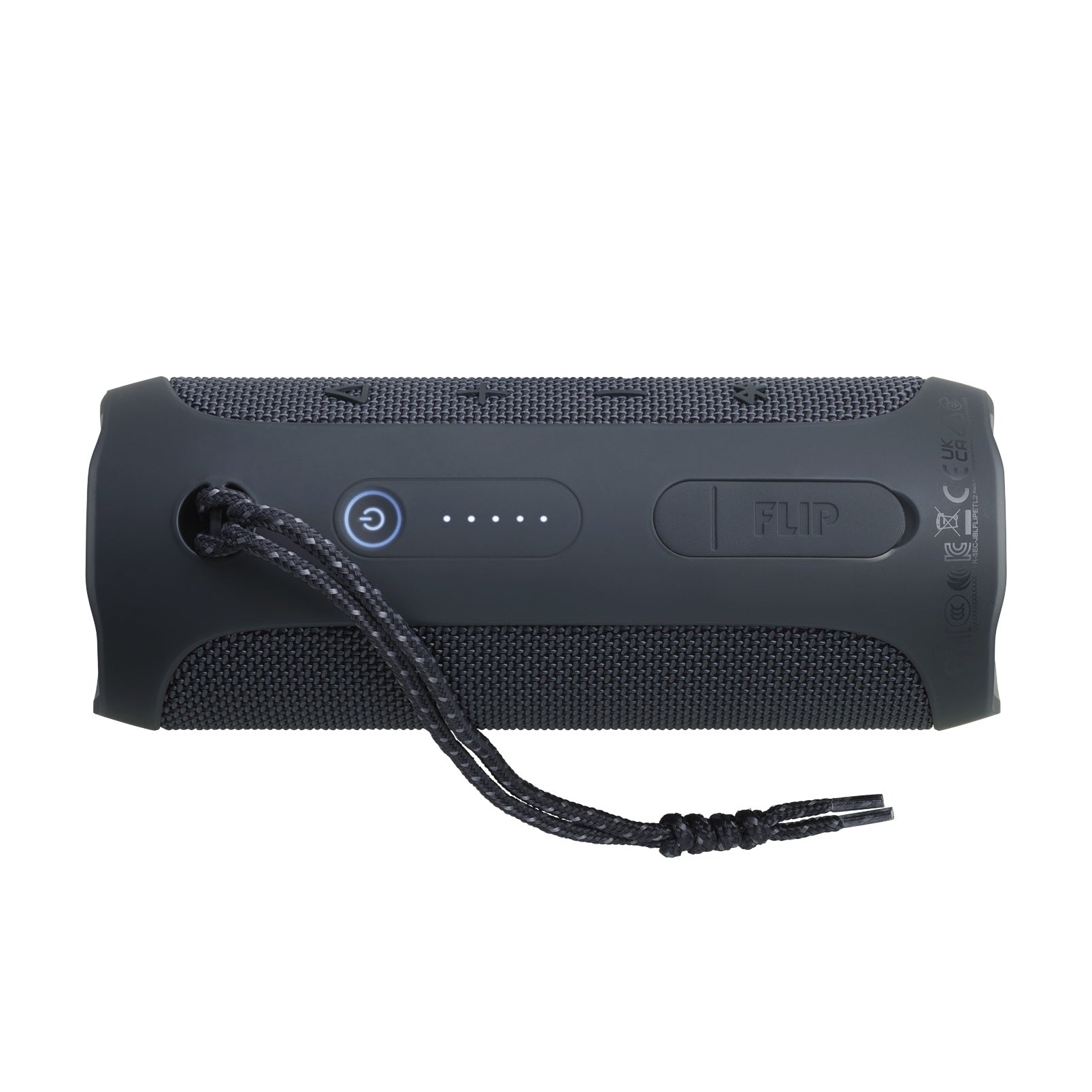 JBL Flip Essential 2 Portable Bluetooth Speaker