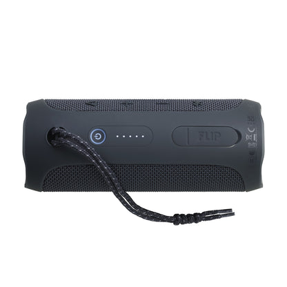 JBL Flip Essential 2 Portable Bluetooth Speaker