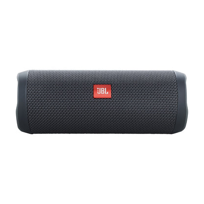 JBL Flip Essential 2 Portable Bluetooth Speaker