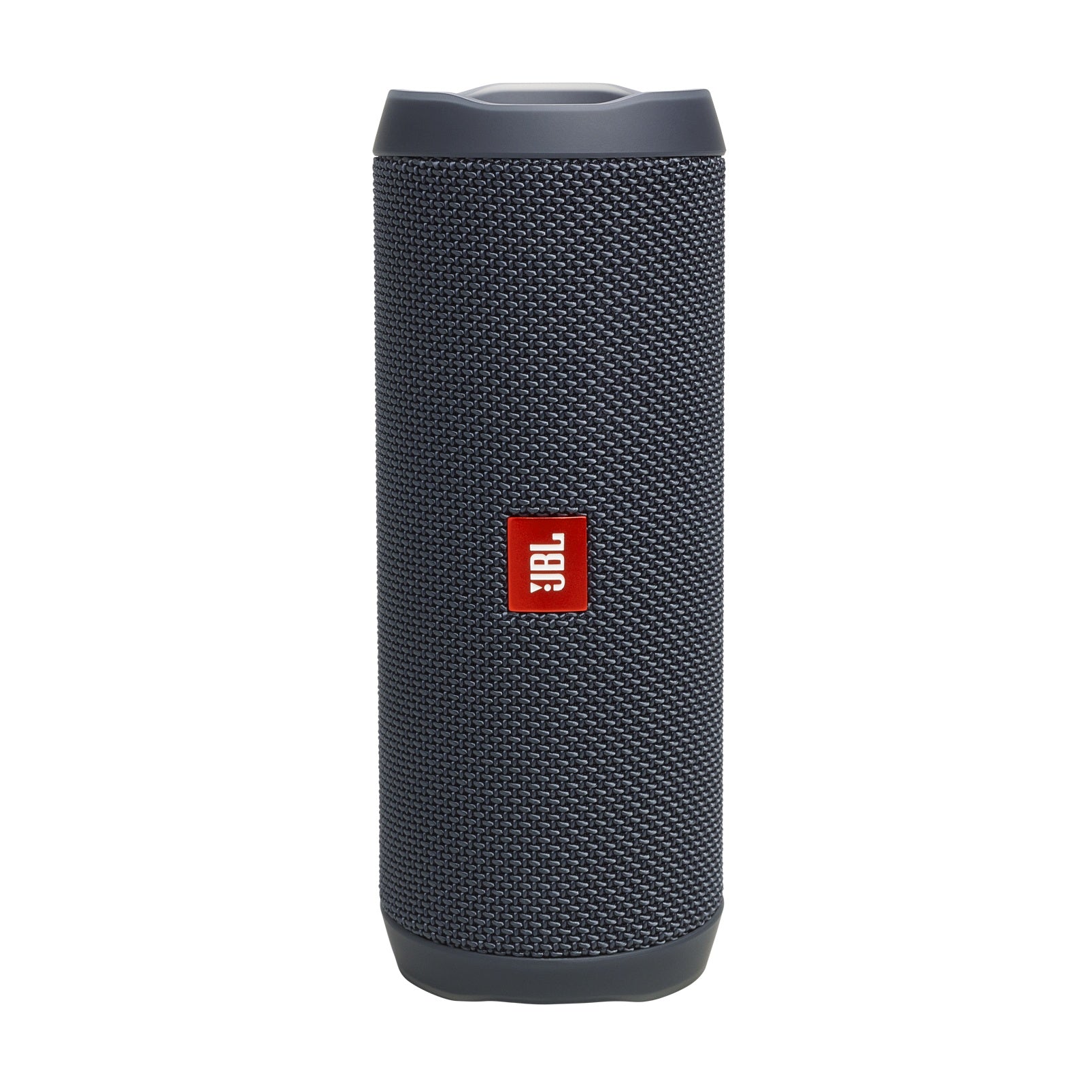 JBL Flip Essential 2 Portable Bluetooth Speaker
