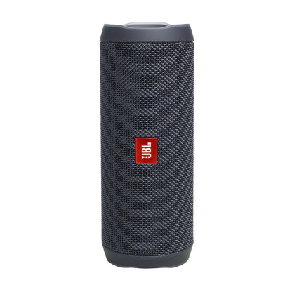 JBL Flip Essential 2 Portable Bluetooth Speaker