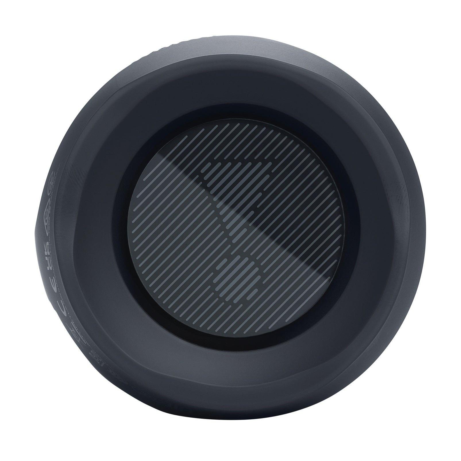 JBL Flip Essential 2 Portable Bluetooth Speaker