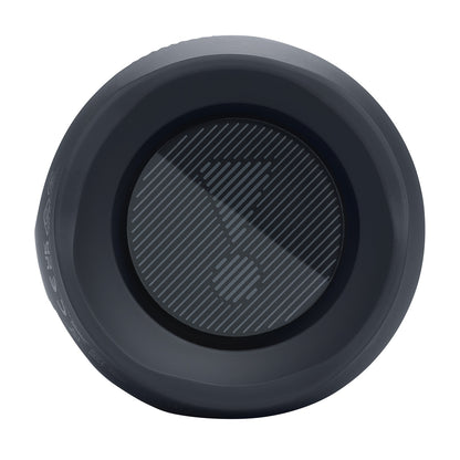 JBL Flip Essential 2 Portable Bluetooth Speaker