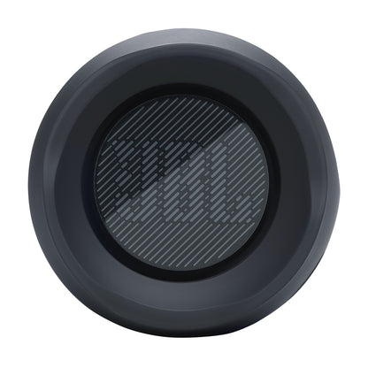 JBL Flip Essential 2 Portable Bluetooth Speaker