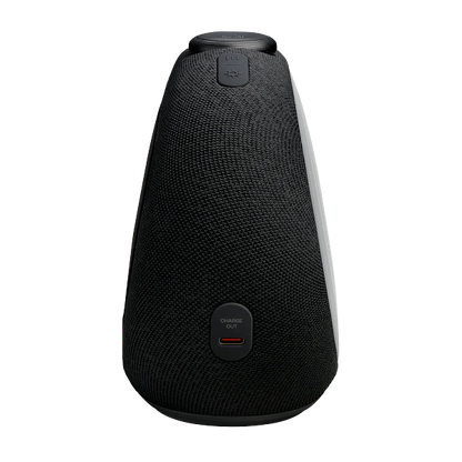 JBL Horizon 3 Bluetooth Alarm Clock Radio