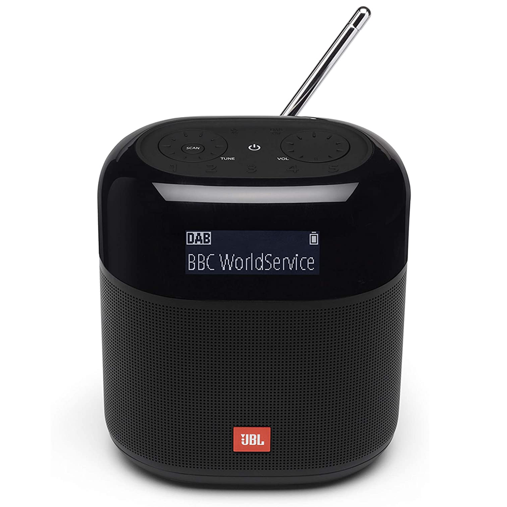 JBL_Tuner_XL
