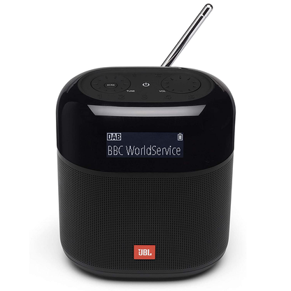JBL_Tuner_XL