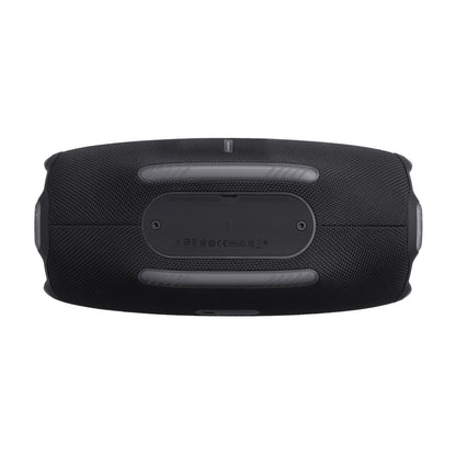JBL Xtreme 4 Portable Bluetooth Speaker in Black