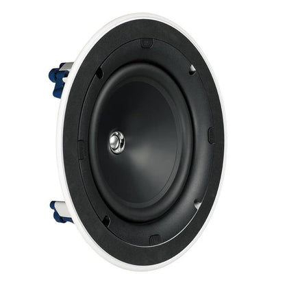 KEF CI200ER 2