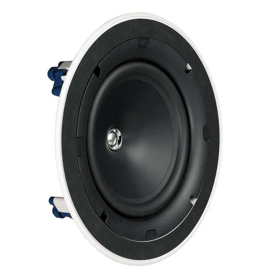 KEF CI200ER 2