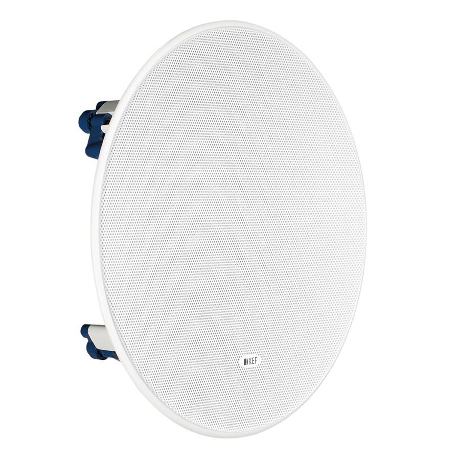 KEF CI200ER 3