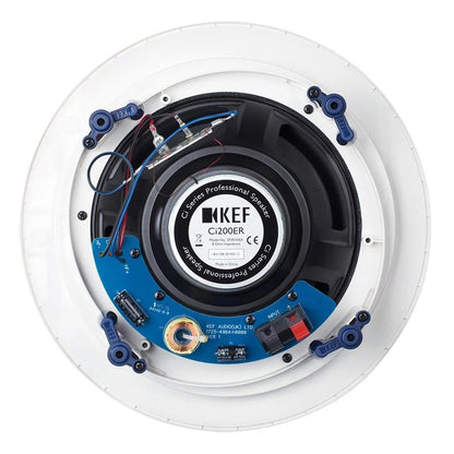 KEF CI200ER 6