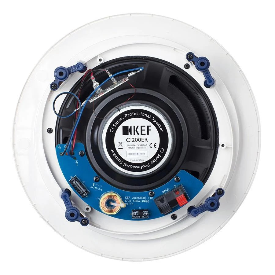 KEF CI200ER 6