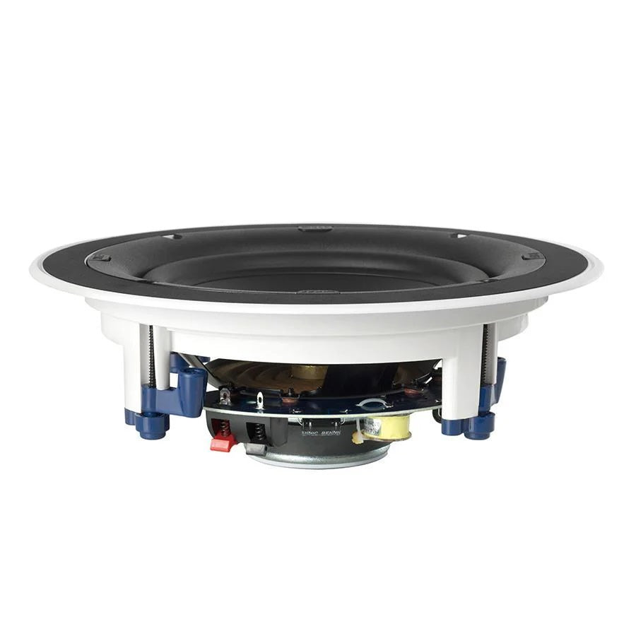 KEF CI200ER4