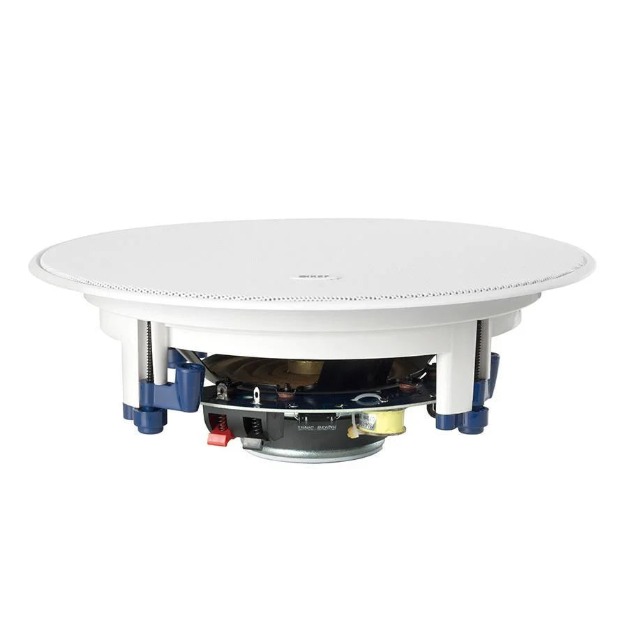 KEF Ci200ER 5