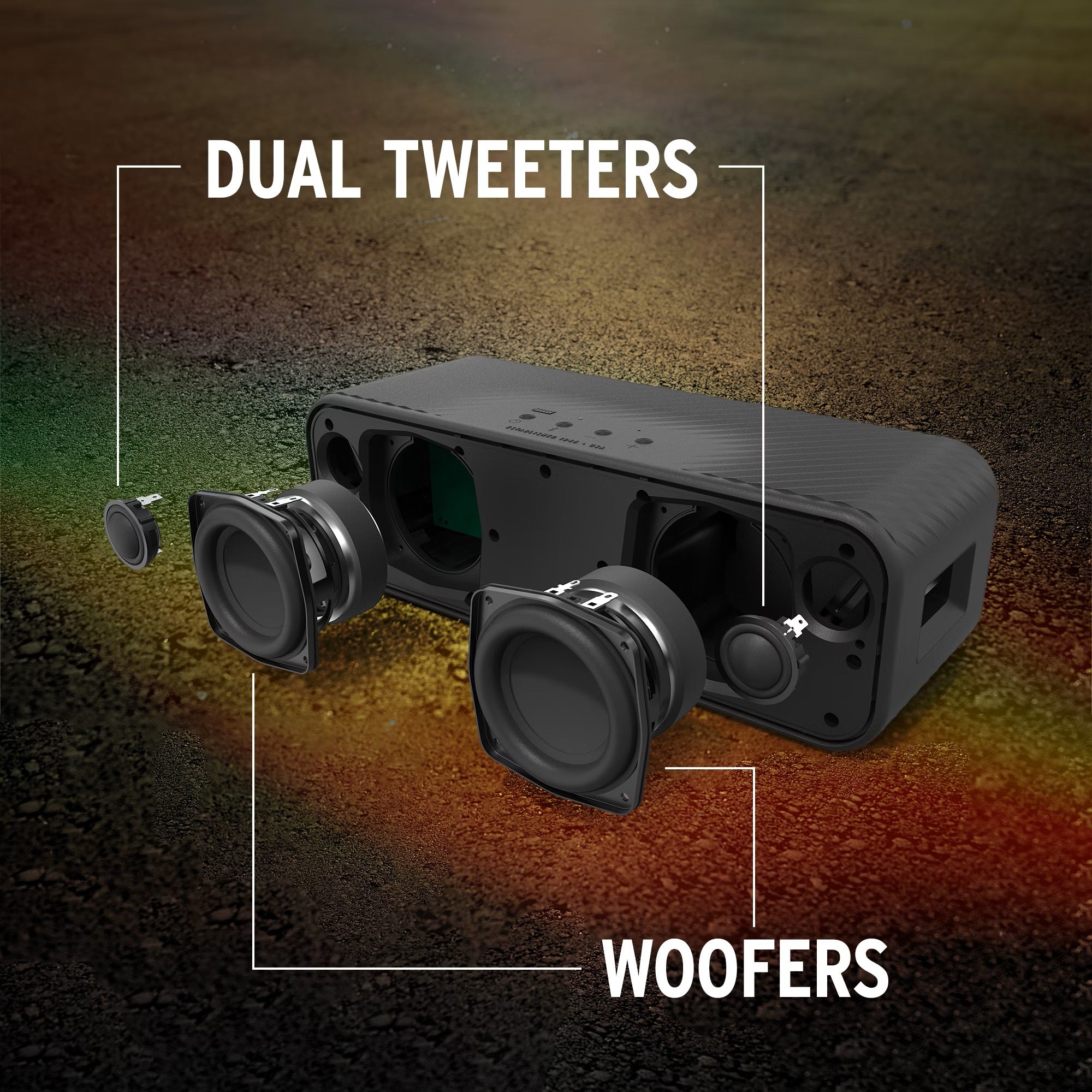 Klipsch-Detroit-DualTweetersWoofers-Amazon-2000x2000