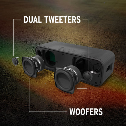 Klipsch-Detroit-DualTweetersWoofers-Amazon-2000x2000
