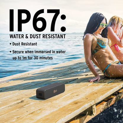 Klipsch-Detroit-IP67-Amazon-2000x2000