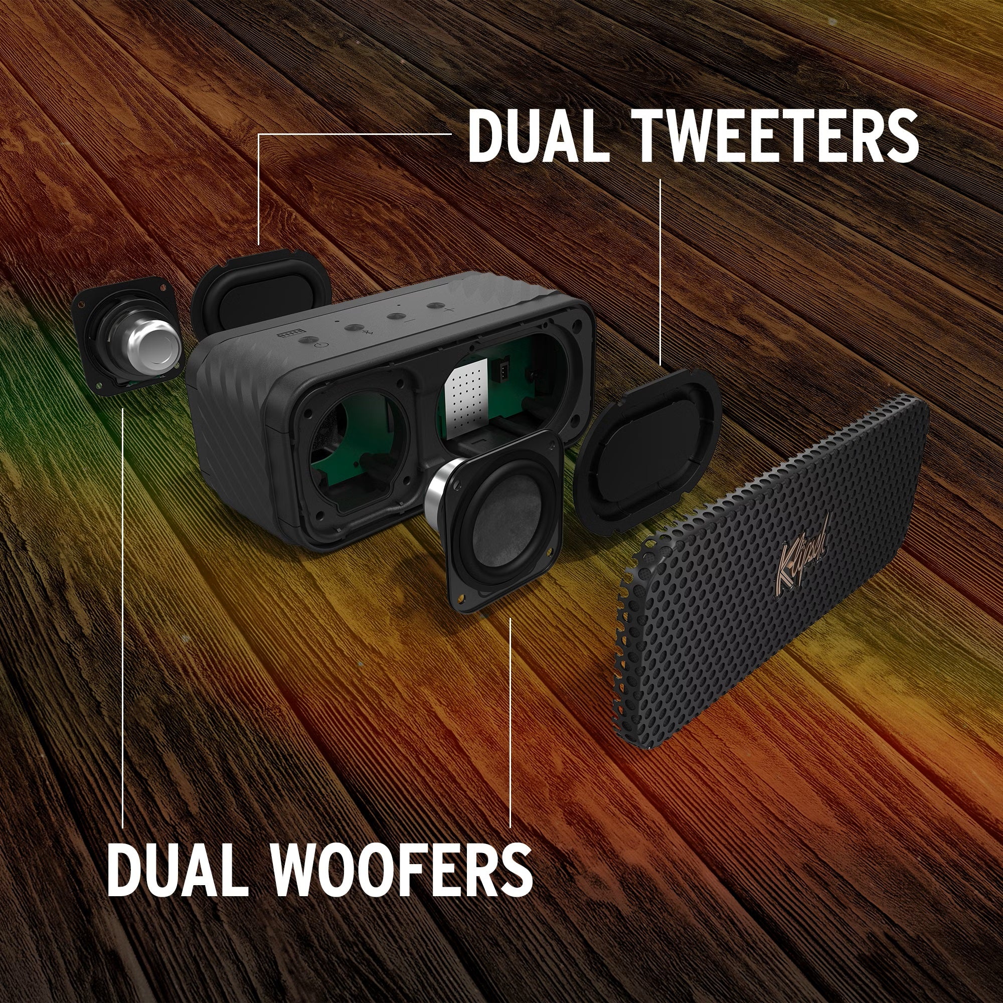 Klipsch-Nashville-DualTweetersWoofers-Amazon_2000x2000