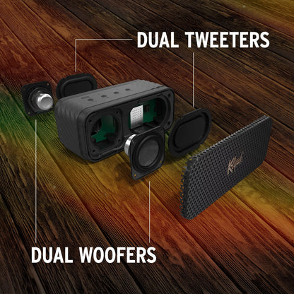 Klipsch-Nashville-DualTweetersWoofers-Amazon_2000x2000
