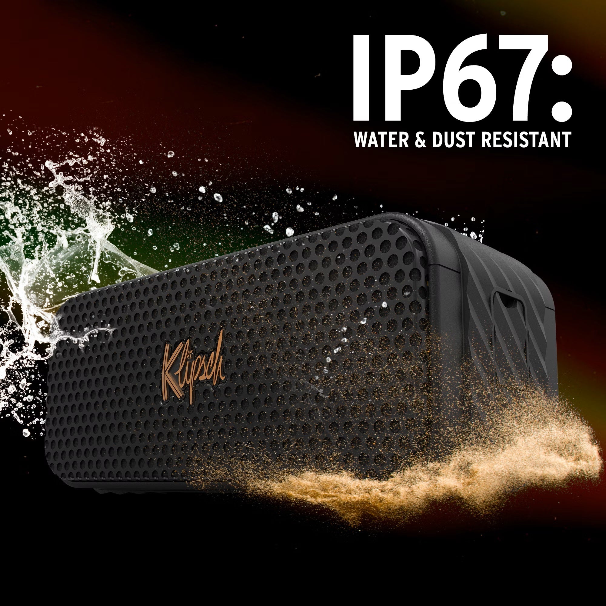 Klipsch-Nashville-IP67-Amazon_2000x2000