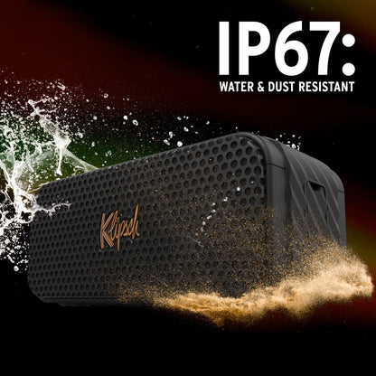 Klipsch-Nashville-IP67-Amazon_2000x2000