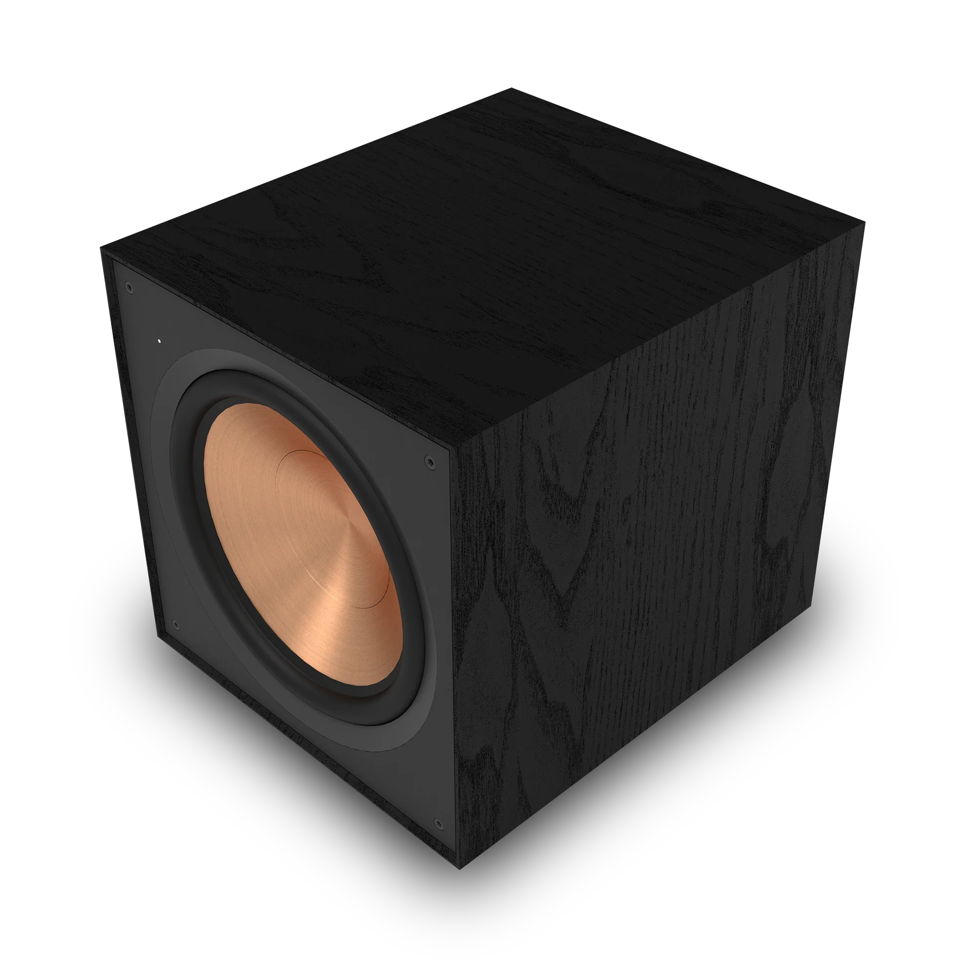 Klipsch R-121SW 12-inch Active Subwoofer